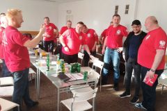 img_20230421_175039