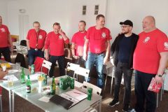 img_20230421_175051