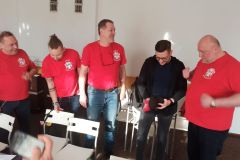 img_20230421_175116
