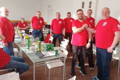 img_20230421_175211