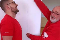 img_20230421_175241
