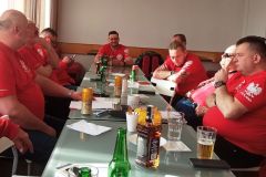 img_20230421_175818