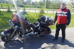 img_20230501_103900