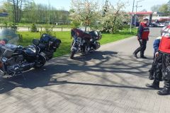 img_20230501_103911