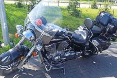img_20230501_103914