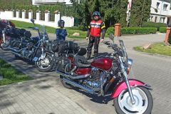 img_20230501_103926