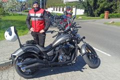 img_20230501_103939