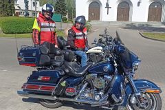 img_20230501_103946