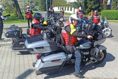 img_20230501_103956