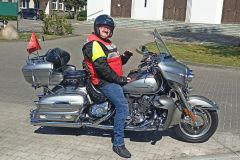 img_20230501_103959