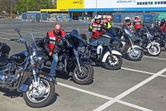img_20230501_105718