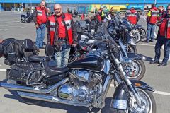 img_20230501_110137