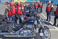 img_20230501_110202