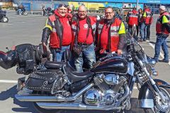img_20230501_110208