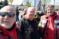 img_20230501_110936
