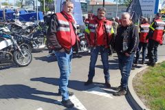 img_20230501_110950