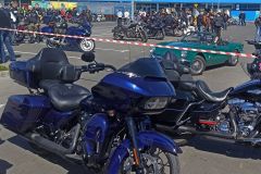 img_20230501_111045