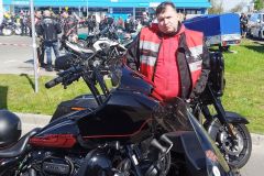 img_20230501_111140