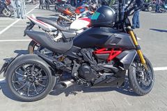 img_20230501_111428