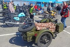img_20230501_111500