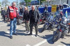 img_20230501_111603