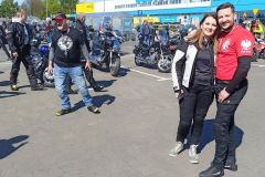 img_20230501_111747