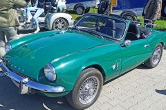 img_20230501_111817