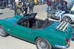 img_20230501_111826