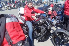 img_20230501_112417