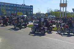 img_20230501_115032