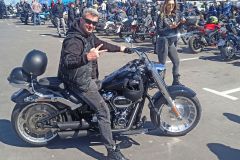 img_20230501_115045