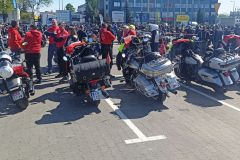 img_20230501_115302