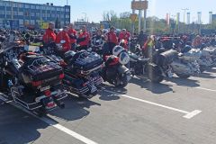 img_20230501_115312
