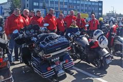 img_20230501_115350