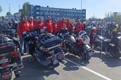 img_20230501_115352