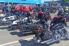 img_20230501_115436