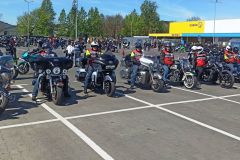 img_20230501_121113