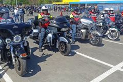 img_20230501_121122