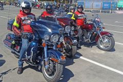 img_20230501_121132
