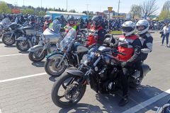 img_20230501_121138