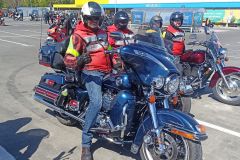 img_20230501_121144