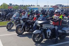 img_20230501_121206