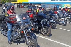 img_20230501_121219