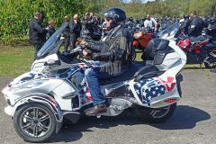 img_20230501_125525
