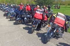 img_20230501_125557