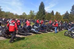 img_20230501_125641
