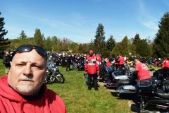 img_20230501_125653