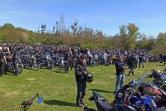 img_20230501_130044