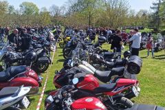 img_20230501_130046