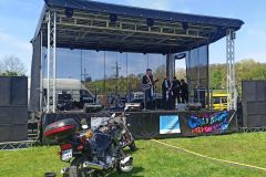 img_20230501_130214